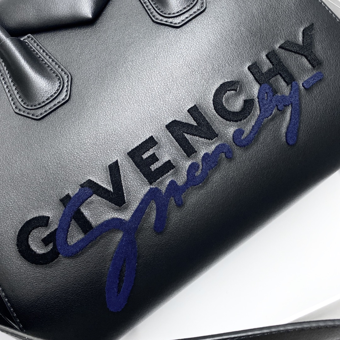 Givenchy Top Handle Bags